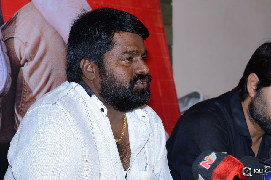 Mental-movie-Press-Meet